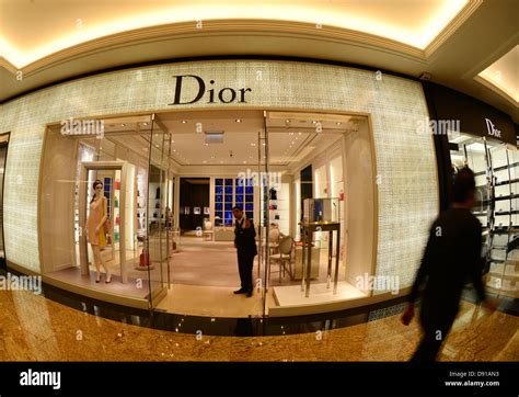 dior salhiya photos|DIOR .